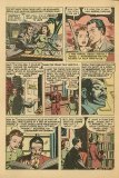Adventures_into_the_Unknown_044_Page-32