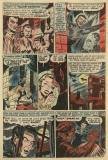 Adventures_into_the_Unknown_045_Page-03