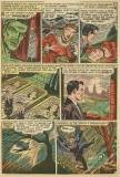 Adventures_into_the_Unknown_045_Page-04