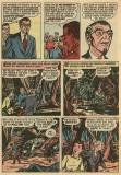 Adventures_into_the_Unknown_045_Page-11