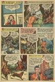 Adventures_into_the_Unknown_045_Page-12