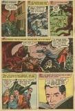 Adventures_into_the_Unknown_045_Page-15