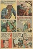 Adventures_into_the_Unknown_045_Page-17