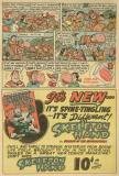 Adventures_into_the_Unknown_045_Page-18