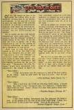 Adventures_into_the_Unknown_045_Page-19