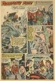 Adventures_into_the_Unknown_045_Page-20