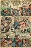 Adventures_into_the_Unknown_045_Page-21