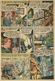 Adventures_into_the_Unknown_045_Page-22