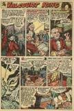 Adventures_into_the_Unknown_045_Page-24