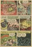 Adventures_into_the_Unknown_045_Page-31