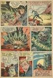Adventures_into_the_Unknown_045_Page-32