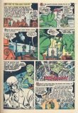 Adventures_into_the_Unknown_046_Page-09