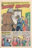 Adventures_into_the_Unknown_046_Page-27