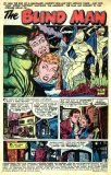 Adventures_into_the_Unknown_048_Page-03