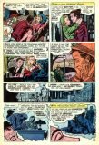 Adventures_into_the_Unknown_048_Page-05