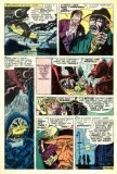 Adventures_into_the_Unknown_048_Page-08