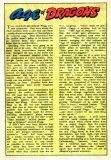Adventures_into_the_Unknown_048_Page-10