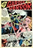 Adventures_into_the_Unknown_048_Page-11