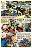 Adventures_into_the_Unknown_048_Page-13
