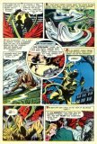 Adventures_into_the_Unknown_048_Page-14