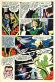 Adventures_into_the_Unknown_048_Page-15