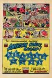 Adventures_into_the_Unknown_048_Page-17