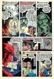 Adventures_into_the_Unknown_048_Page-21