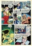 Adventures_into_the_Unknown_048_Page-22