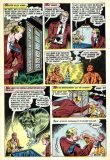 Adventures_into_the_Unknown_048_Page-23