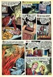 Adventures_into_the_Unknown_048_Page-24