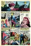 Adventures_into_the_Unknown_048_Page-26