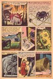 Adventures_into_the_Unknown_050_Page-06