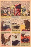 Adventures_into_the_Unknown_050_Page-07