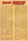 Adventures_into_the_Unknown_050_Page-08