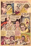 Adventures_into_the_Unknown_050_Page-14