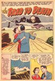 Adventures_into_the_Unknown_050_Page-15