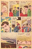 Adventures_into_the_Unknown_050_Page-16