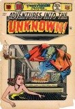 Adventures_into_the_Unknown_051_Page-01