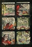 Adventures_into_the_Unknown_051_Page-05