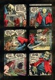 Adventures_into_the_Unknown_051_Page-08