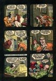 Adventures_into_the_Unknown_051_Page-10