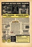 Adventures_into_the_Unknown_051_Page-11