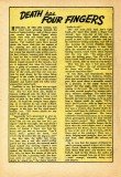 Adventures_into_the_Unknown_051_Page-12