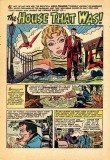 Adventures_into_the_Unknown_051_Page-13