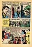 Adventures_into_the_Unknown_051_Page-15