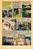 Adventures_into_the_Unknown_051_Page-17