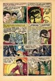 Adventures_into_the_Unknown_051_Page-18