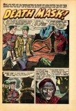 Adventures_into_the_Unknown_051_Page-21