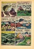 Adventures_into_the_Unknown_051_Page-23