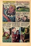 Adventures_into_the_Unknown_051_Page-24